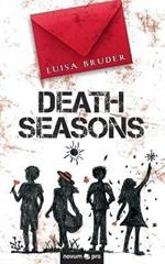 Death Seasons