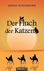 Der Fluch der Katzen