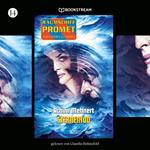Raumschiff Promet - Von Stern zu Stern, Folge 14: Sternentod