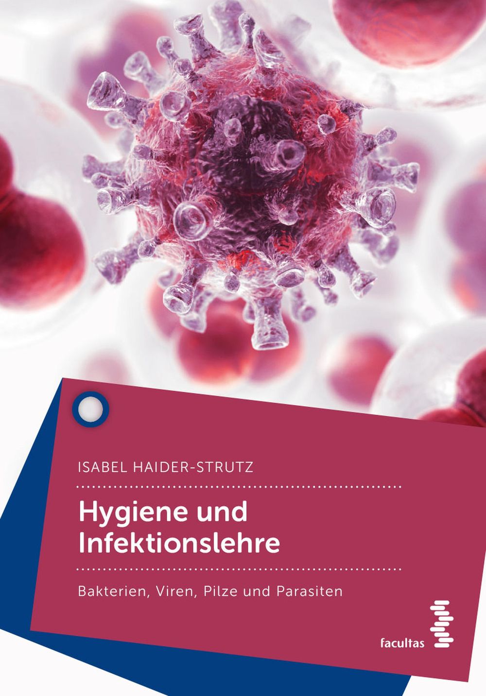 ibs
