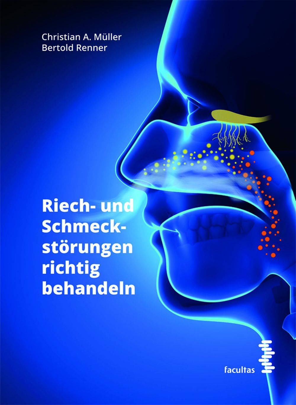 ibs
