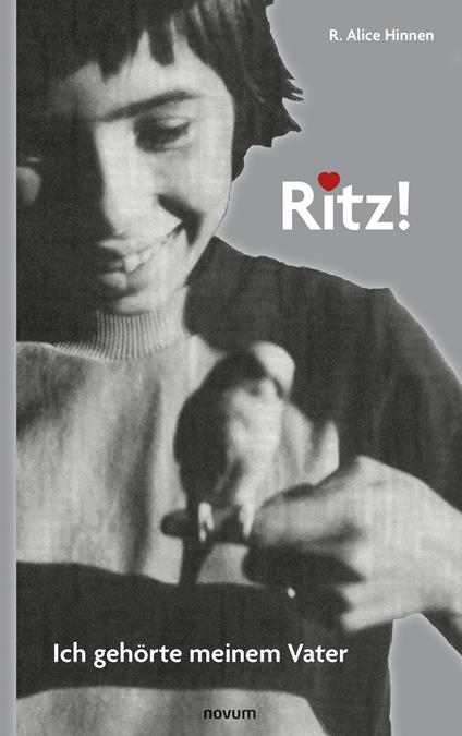 Ritz!