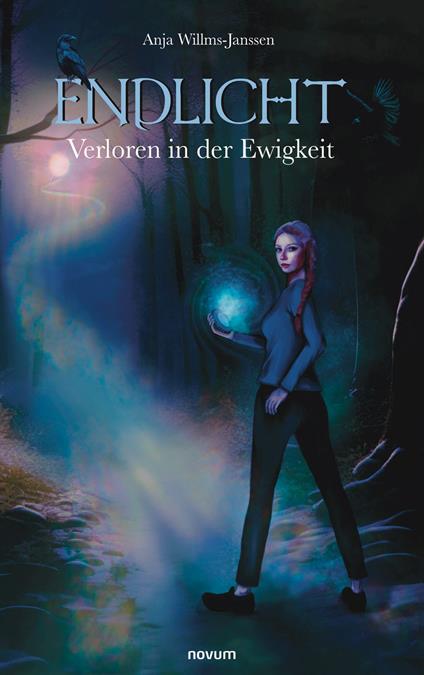 EndLicht
