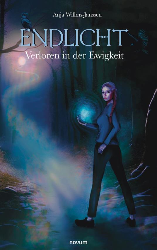 EndLicht