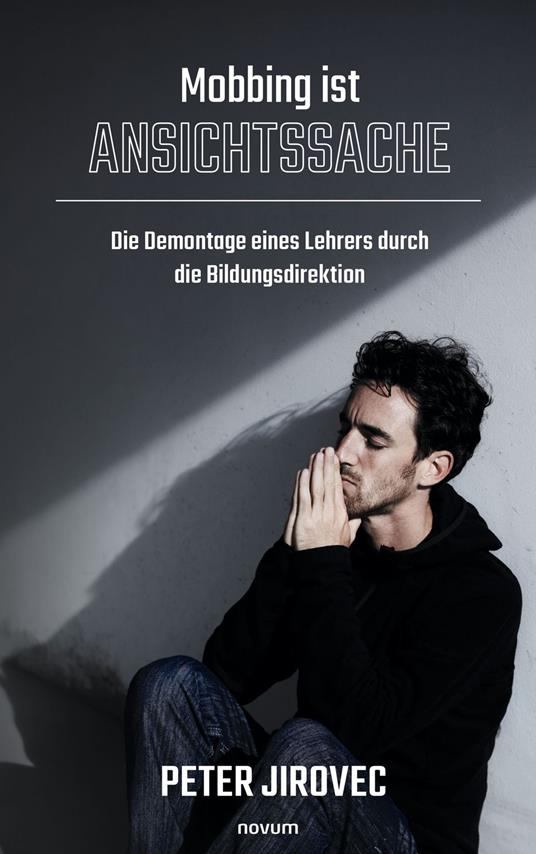 Mobbing ist Ansichtssache