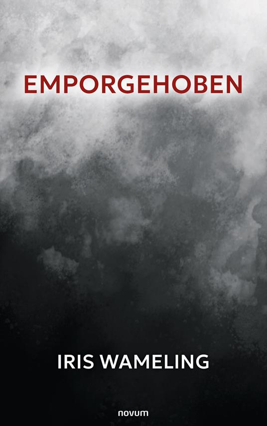 Emporgehoben