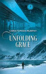 Unfolding Grace
