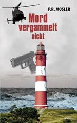 Mord vergammelt nicht