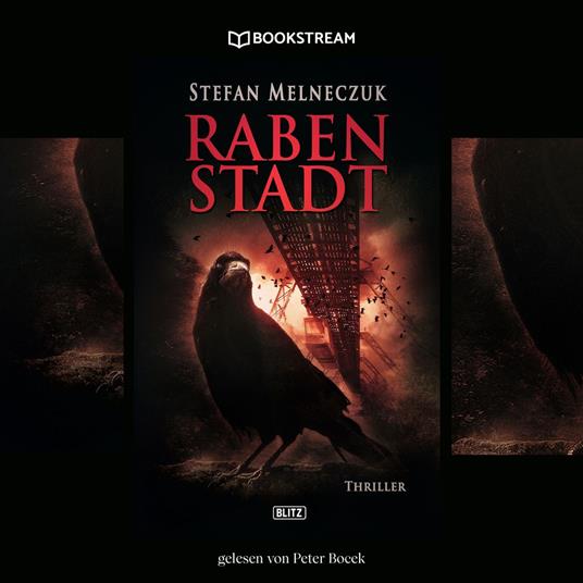 Rabenstadt