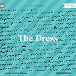 The Dress (Unabridged)
