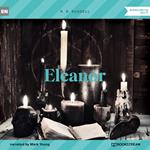 Eleanor (Unabridged)