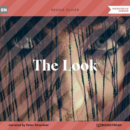 The Look