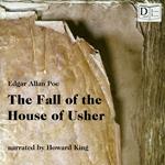 Fall of the House of Usher, The