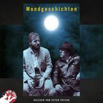 Mondgeschichten