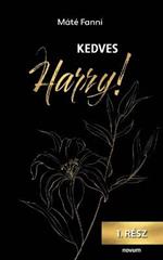 Kedves Harry!