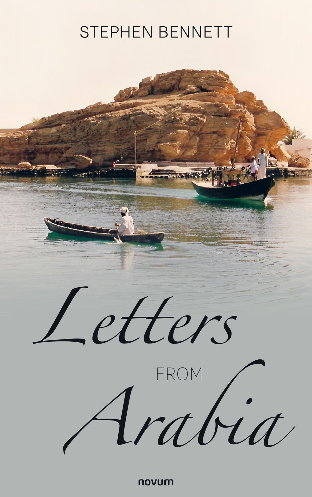 ibs