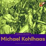 Michael Kohlhaas