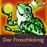 Der Froschkönig