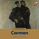 Carmen