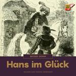Hans im Glück