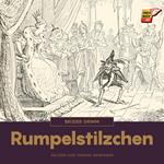 Rumpelstilzchen