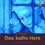Das kalte Herz