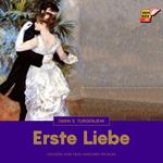 Erste Liebe