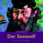 Der Seewolf