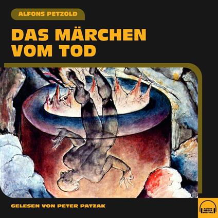Das Märchen vom Tod