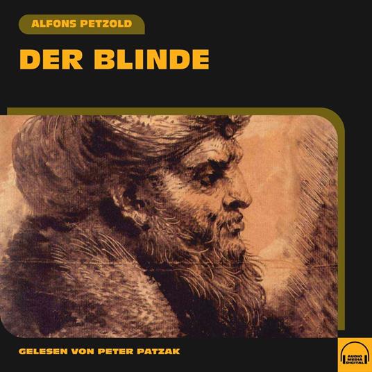 Der Blinde