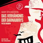 Das Verhängnis der Darnaways