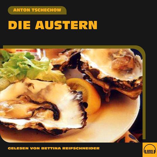 Die Austern