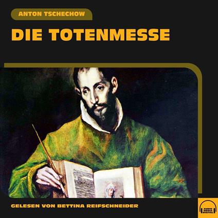 Die Totenmesse