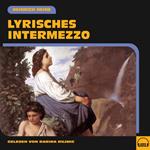 Lyrisches Intermezzo