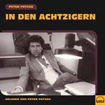 In den Achtzigern