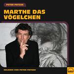 Marthe das Vögelchen