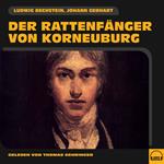Der Rattenfänger von Korneuburg