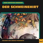 Der Schweinehirt