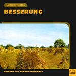 Besserung