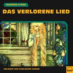 Das verlorene Lied
