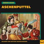 Aschenputtel