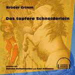 Das tapfere Schneiderlein