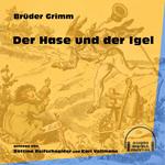 Der Hase und der Igel