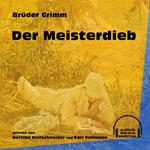 Der Meisterdieb