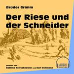 Der Riese und der Schneider
