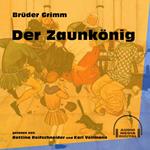 Der Zaunkönig
