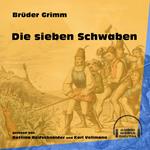 Die sieben Schwaben
