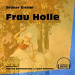 Frau Holle