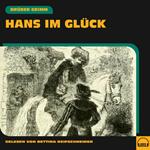 Hans im Glück