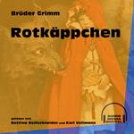 Rotkäppchen